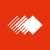 Sdic Power Holdings Co Ltd icon