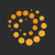 Argo Blockchain Plc icon