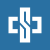China Steel Corp-Spons Gdr icon