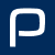 Pinewood Technologies Group Plc icon