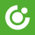 Otp Bank Nyrt-Reg S Gdr icon