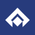 Steel Authority India-Gdr S icon