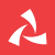 Bank Muscat Saog-Gdr Reg S icon