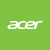 Acer Inc-Sponsored Gdr Reg S icon