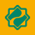 Halyk Savings Bank-Gdr Reg S icon