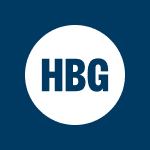 Stocks-BOWL.L-Hollywood Bowl Group Plc