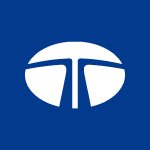 Tata Power Co Ltd-Gdr Reg S icon