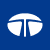 Tata Power Co Ltd-Gdr Reg S icon