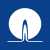 Societatea National-Gdr Regs icon