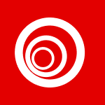 Avacta Group Plc icon
