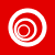 Avacta Group Plc icon