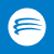 Ming Yang Smart Energy G icon