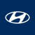 Hyundai Motor Co-Reg S Gdr icon