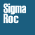 Sigmaroc Plc icon