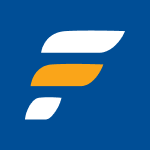 Federal Bank Ltd-Reg S Gdr icon