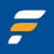 Federal Bank Ltd-Reg S Gdr icon