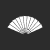 Mandarin Oriental -Jers Reg icon