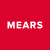 Mears Group Plc icon