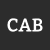 Cab Payments Holdings Plc icon