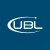 United Bank Ltd-Gdr Reg S icon
