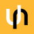 Thungela Resources Limited icon
