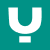 Zhejiang Yongtai Technology icon