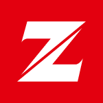 Zenith Bank Plc-Sp Gdr-Reg S icon