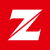 Zenith Bank Plc-Sp Gdr-Reg S icon