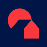 Nationwide Building Soc-Ccds icon
