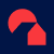 Nationwide Building Soc-Ccds icon