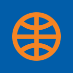 Commercial Bank-Gdr Regs icon