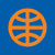 Commercial Bank-Gdr Regs icon