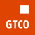 Guaranty Trust Holding C-Gdr icon