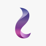 Telecom Egypt-Gdr Reg S icon