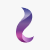 Telecom Egypt-Gdr Reg S icon