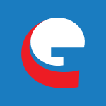 Electrica Sa-Gdr-Reg S icon