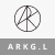 ARKG.L