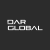 Dar Global Plc icon