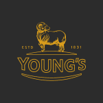 Young & CoS Brewery Plc -Nv icon