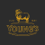 Young & CoS Brewery Plc -Nv icon