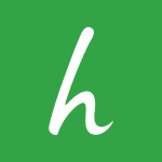 Hvivo Plc icon