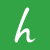 Hvivo Plc icon