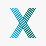 Stocks-XPS.L-Xps Pensions Group Plc