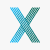 Xps Pensions Group Plc icon