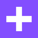 Dormant11232 icon