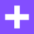 Dormant11232 icon