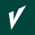 Volex Plc icon