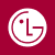Lg Electronics Inc-Gdr Regs icon