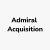Admiral Acquisition Ltd icon