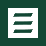 Efg-Hermes Holdings-Gdr icon